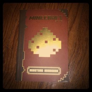 Restone Handbook